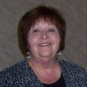 Meet your Posher, Eleanor